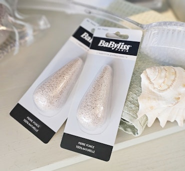 Babyliss Pimpsten