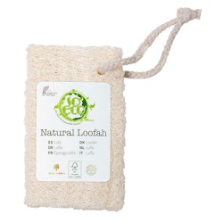 So Eco Natural Loofah