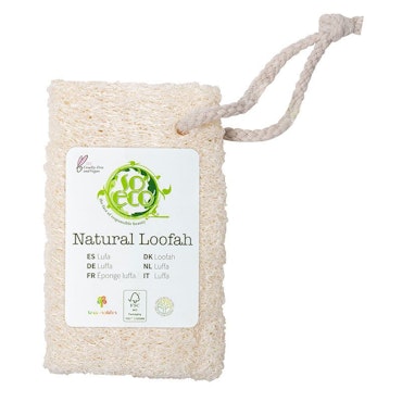 So Eco Natural Loofah