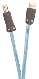 Supra USB 2.0 Excalibur A-B