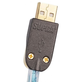 USB 2.0 Excalibur A-B