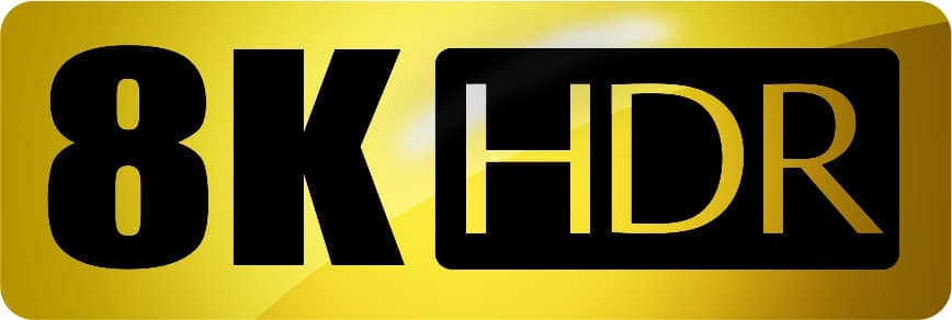 HDMI AOC Optisk