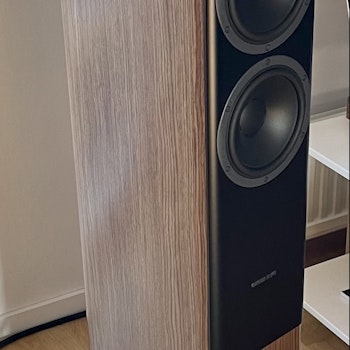 Dynaudio Contour 30 PRE-OWNED