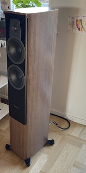 Dynaudio Contour 30 PRE-OWNED