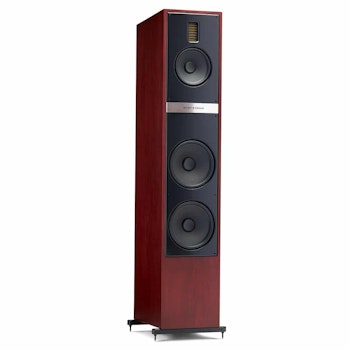 Martin Logan Motion 60XTi Demoex