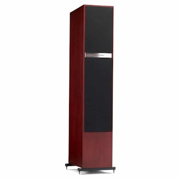 Martin Logan Motion 60XTi Demoex