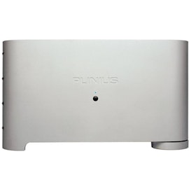 Plinius Odeon 6 Channel - PREOWNED slutsteg