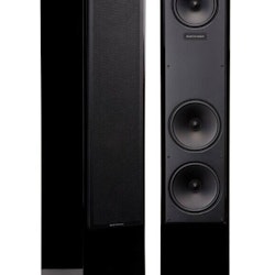 Martin Logan Motion 40 - begagnad