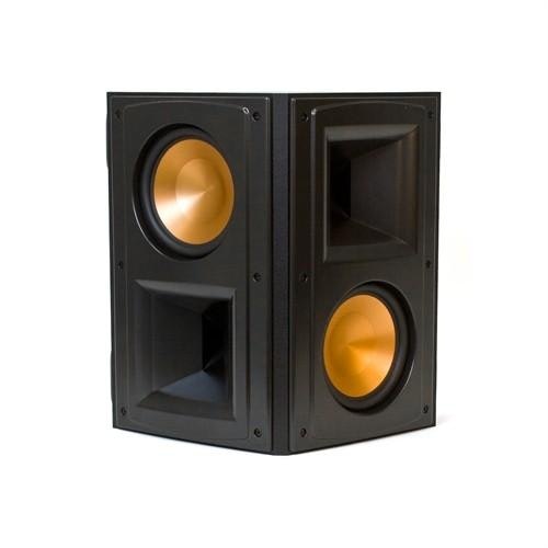 Klipsch Reference RS62 - begagnad - Akman Audio