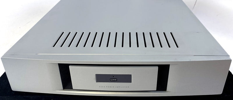 Linn 2250