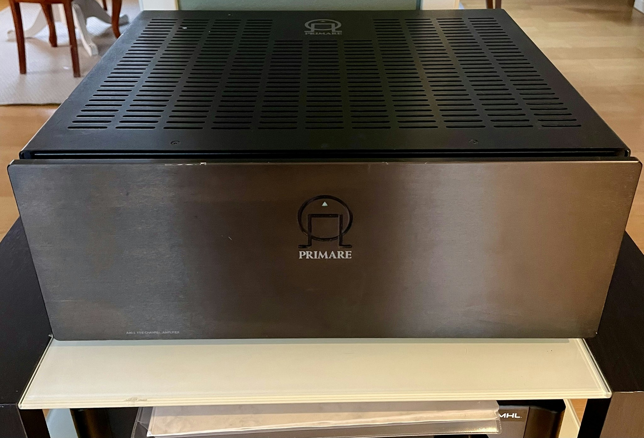 Primare A30.5