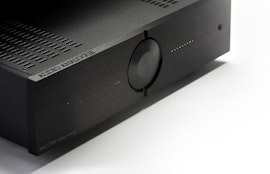 Audio Analogue Puccini Anniversary – Italiensk elegans i världsklass!