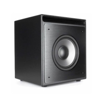 Klipsch KW-120-THX - Beg