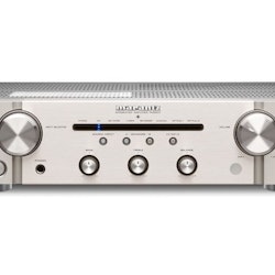 Marantz PM6007 - Utförsäljning sista exet. REA