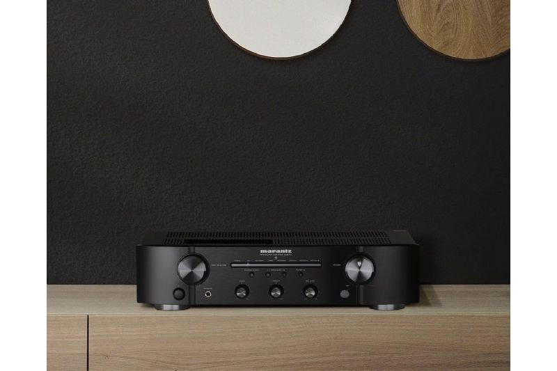 Marantz PM6007 - Utförsäljning sista exet. REA