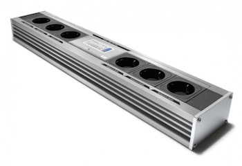 IsoTek EVO3 Sirius - preowned.