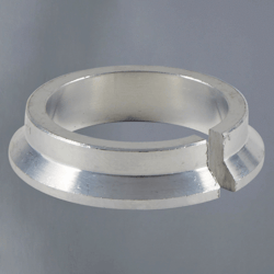 C-ring IHC Compression