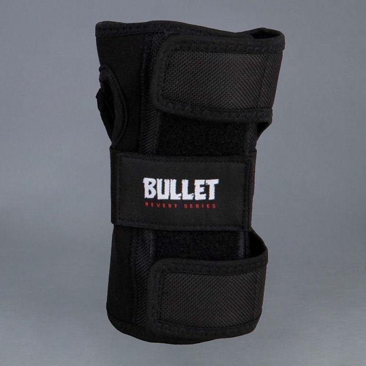 Bullet Pads Revert Handledsskydd - TheScooterStore