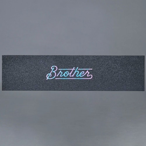 Brother Austen Hailey Pro Scooter Grip Tape