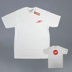 JP Logo Skate T-Shirt