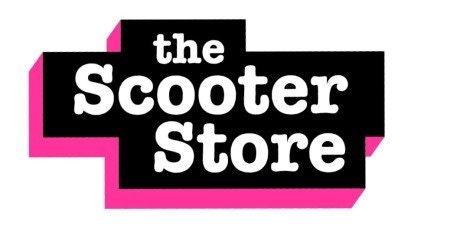 TheScooterStore