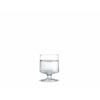 Glas Stub, 21 cl, 4-pack, Holmegaard