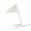 Ambience bordslampa, Warm white, Warm Nordic