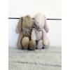 Soft bunny, off white, small, Maileg