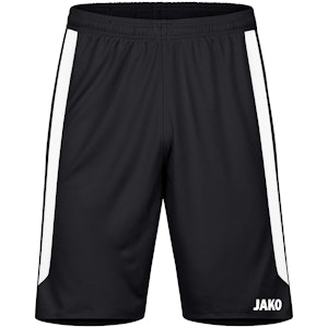 Shorts Power m siffra