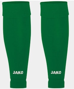 Stirrup Tube Sock