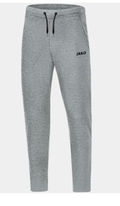 Joggingbyxa Base