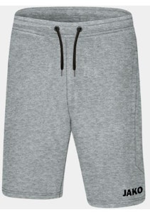 Shorts Base