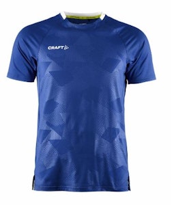 Craft Premier Solid Jersey