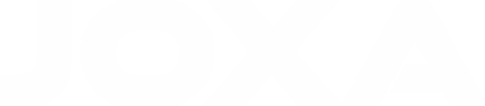 Joxasport
