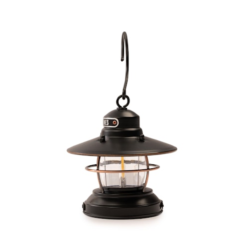 Barebones - Edison Mini Lantern