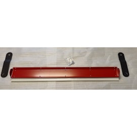 SKATEDYNA NORDIC 125