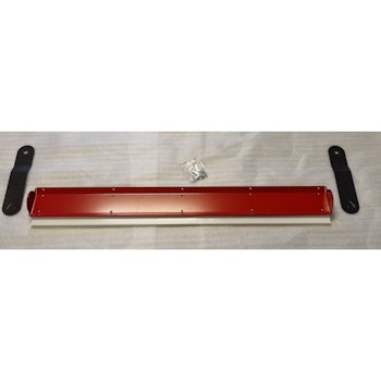 SKATEDYNA NORDIC 125