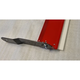 SKATEDYNA NORDIC 125