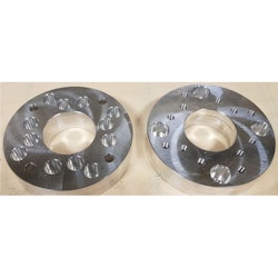 SPACERS CAN AM-136-110-100