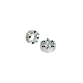 2" SPACERS 4X136 CAN AM