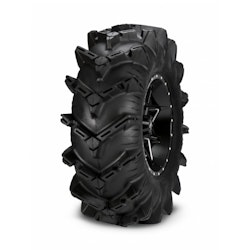 DÄCKPAKET ITP CRYPTID 30-14"