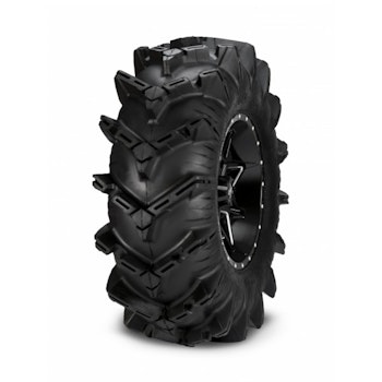 DÄCKPAKET ITP CRYPTID 30-14"