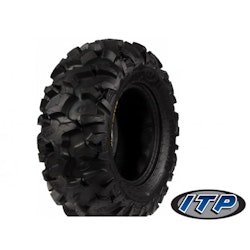 DÄCKPAKET ITP BLACKWATER EVOLUTION 30-14