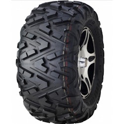 DÄCKPAKET 30-14 DURO POWERGRIP V2