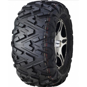 DÄCKPAKET 30-14 DURO POWERGRIP V2