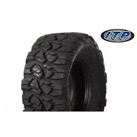 DÄCKPAKET ITP ULTRACROSS R-SPEC 30-14
