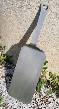 Smashbräda M Sweden 300