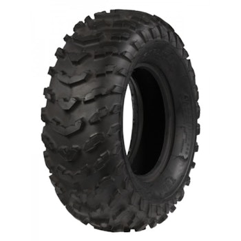 Däck pkt ATV CARLISLE Wolf 25-12"
