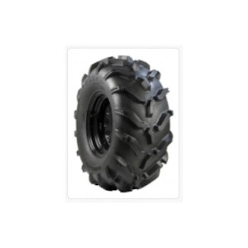 Carlisle A.C.D HD Däck Paket 26-12"