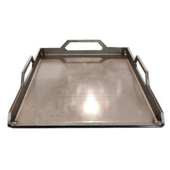 Stekbord 420x280
